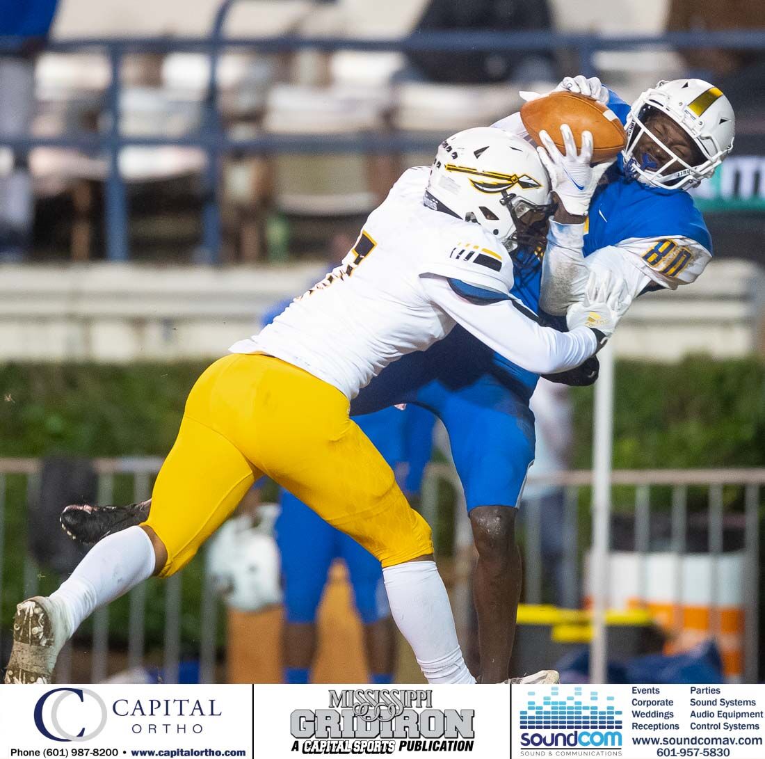 Oak Grove vs Oxford, 6A Title Game 22.JPG